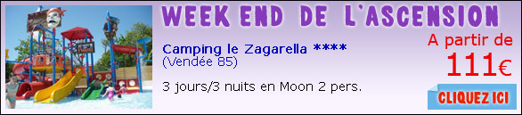 ascension au zagarella