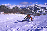 Huez