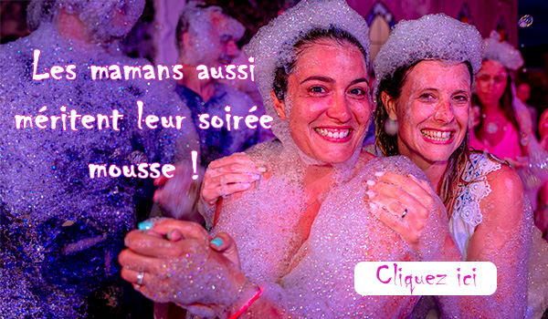 Bannière